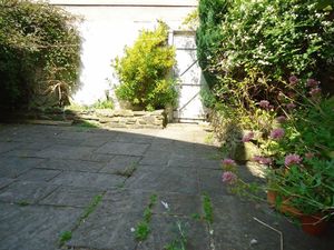 Photo 9- click for photo gallery